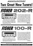 Fisher 1960-11.jpg